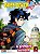 Chico Bento Moço - Vol. 05 - A Primeira Semana - Imagem 1