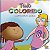 Bullying - Tudo Colorido - Preconceito Racial - Imagem 1