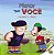 Bullying - Menor que Você - Agressão Física - Imagem 1