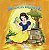 As Mais Lindas Histórias - Branca de Neve - Imagem 1