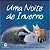 Lit. Inf. - Uma Noite de Inverno - Imagem 1
