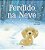 Lit. Inf. - Perdido na Neve - Imagem 1