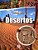 Planeta Terra - Desertos - Imagem 1