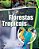 Planeta Terra - Florestas Tropicais - Imagem 1