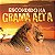 Escondido na Grama Alta - Imagem 1