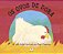Lit. Inf. - Os Ovos de Dora - Imagem 1