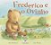 Lit. Inf. - Frederico e o Ovinho - Imagem 1
