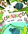 Lit. Inf. - Chouriço - Imagem 1