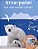Tudo Sobre Mamães e Filhotes - Urso-Polar - Imagem 1