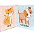 Livrinhos Rechonchudos - Animais de Estimação - Imagem 3