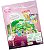 Disney Princesa - Teatro Encantado - Imagem 2