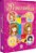 Box com Janela - Princesinhas - Imagem 1