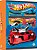 Box com Janela - Hot Wheels - Imagem 1