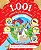 Livro: 1.001 Coisas Para Encontrar - Cavaleiros - Imagem 1