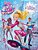 Quebra-Cabeça - Barbie - Aventura nas Estrelas - Imagem 1