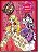 Quebra-Cabeça - Ever After High - O Conto do Musical - Imagem 1