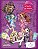 Quebra-Cabeça - Ever After High - A Festa da Raven - Imagem 1