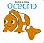 Encaixe as Formas - Oceano - Imagem 1