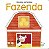 Encaixe as Formas - Fazenda - Imagem 1