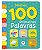 Minhas 100 Primeiras Palavras - Imagem 1