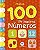 Meus 100 Primeiros Números - Imagem 1