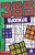 Livro: 365 Sudokus - Imagem 1