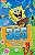Livro: 365 Atividades e Desenhos p/ Colorir - Bob Esponja - Imagem 1