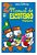 Walt Disney - 2º Manual do Escoteiro Mirim - Imagem 1