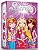 Box com 6 Livros - O Reino Secreto - 7 a 12 - Imagem 1