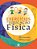 Exercícios de Educação Física - Imagem 1