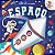 Pop-Up com Abas - Espaço - Imagem 1