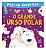 Pop-Up Surpresa - O Grande Urso-Polar - Imagem 1