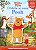 Disney - Divirta-se com Pooh - Imagem 1