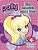 Quebra-Cabeça - Polly Pocket - Dias Especiais com a Polly - Imagem 1