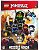 Lego - Ninjago Masters of Spinjitsu - Missões Ninja - Imagem 1