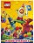 Lego - Missão Diversão 8 - Imagem 1