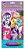 Colorindo com Água - My Little Pony - Cores da Amizade - Imagem 1