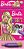 Colorindo com Água - Barbie - O Segredo das Cores - Imagem 1