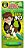 Colorindo com Água - Ben 10 - Cores do Herói - Imagem 1