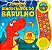 Sons Incríveis - Dinossauros do Barulho - Imagem 1