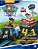 Livro de Diversão 4 em 1 - Paw Patrol - Imagem 1