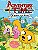 Quebra-Cabeça - Adventure Time - À Procura de Beemo - Imagem 1
