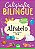 Caligrafia Bilíngue - Alfabeto - Imagem 1