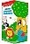 Box Torre - Fisher-Price - Minha Pequena Biblioteca - Imagem 1