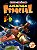 Viagens Fantásticas - Aventura Espacial em Ultra 3-D - Imagem 1