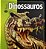 Em Foco - Dinossauros - Imagem 1