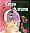 Em Foco - Corpo Humano - Imagem 1