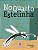 Lit. Inf. - No Quarto da Estelinha - Imagem 1
