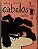 Lit. Inf. - Cabelos - Imagem 1