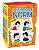 Box com 4 Livros - O Mundo de Norm - Imagem 1